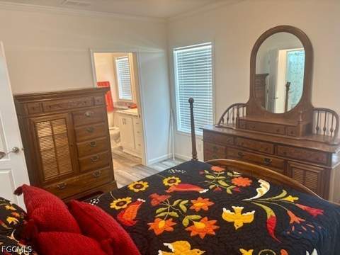 302 Shoreland Dr, Fort Myers FL - photo 15 of 30