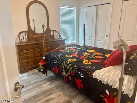 302 Shoreland Dr, Fort Myers FL - photo 16 of 30