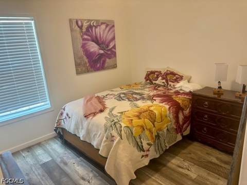 302 Shoreland Dr, Fort Myers FL - photo 18 of 30
