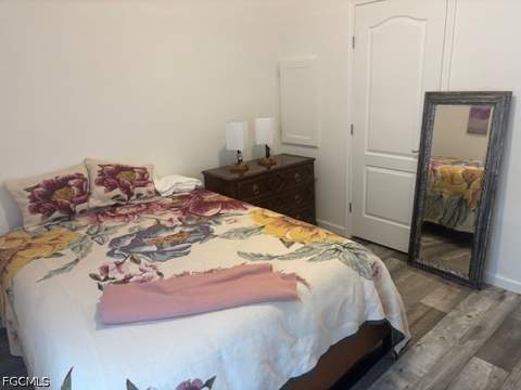 302 Shoreland Dr, Fort Myers FL - photo 19 of 30