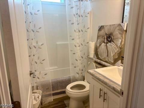 302 Shoreland Dr, Fort Myers FL - photo 20 of 30