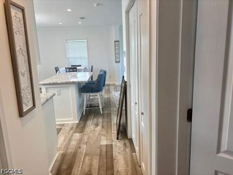 302 Shoreland Dr, Fort Myers FL - photo 21 of 30