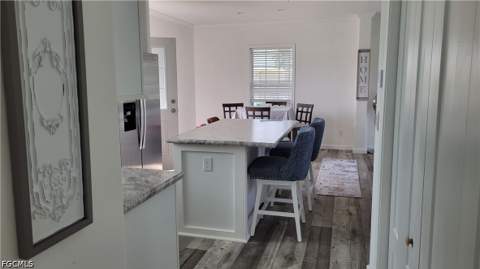 302 Shoreland Dr, Fort Myers FL - photo 22 of 30