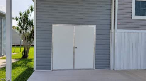 302 Shoreland Dr, Fort Myers FL - photo 24 of 30