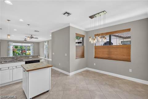 1482 Oceania Dr S, Naples FL - photo 10 of 50