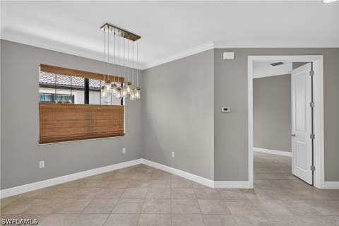 1482 Oceania Dr S, Naples FL - photo 12 of 50