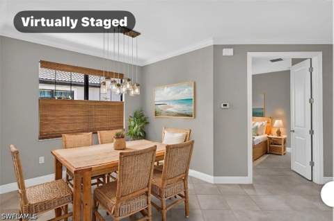 1482 Oceania Dr S, Naples FL - photo 13 of 50