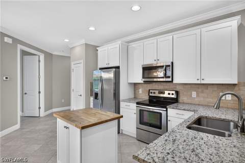 1482 Oceania Dr S, Naples FL - photo 15 of 50