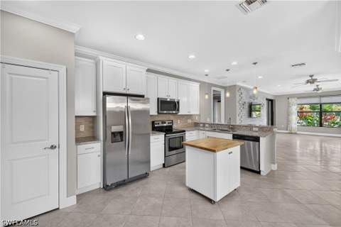 1482 Oceania Dr S, Naples FL - photo 16 of 50