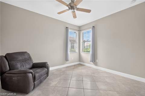 1482 Oceania Dr S, Naples FL - photo 18 of 50