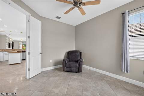 1482 Oceania Dr S, Naples FL - photo 19 of 50