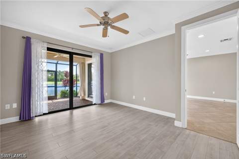 1482 Oceania Dr S, Naples FL - photo 23 of 50