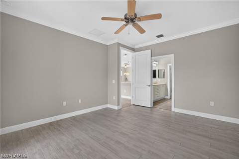 1482 Oceania Dr S, Naples FL - photo 24 of 50