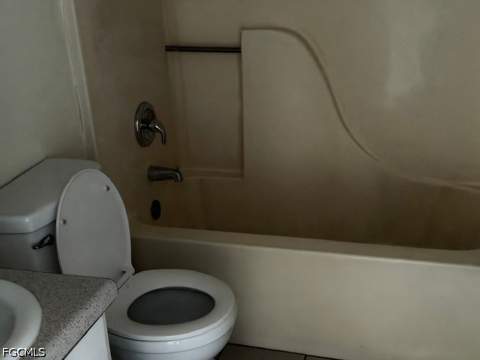 803 W 9th St, Lehigh Acres FL - photo 11 of 13
