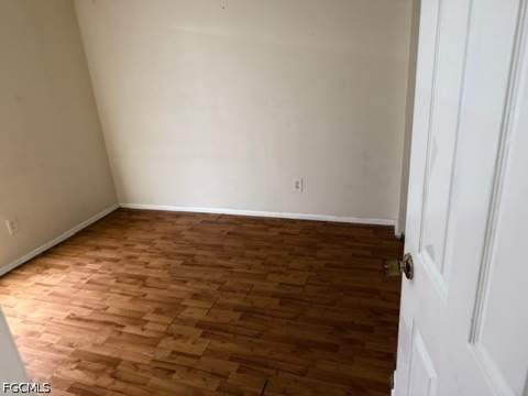 803 W 9th St, Lehigh Acres FL - photo 12 of 13