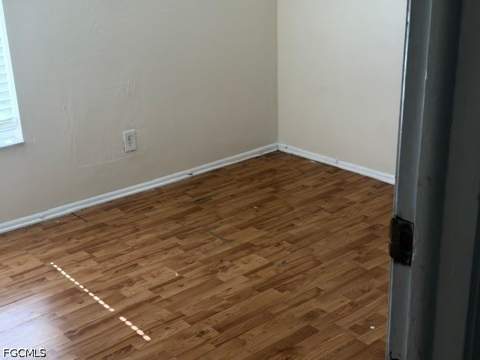 803 W 9th St, Lehigh Acres FL - photo 13 of 13