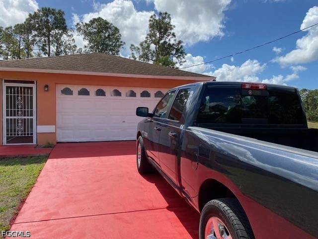 3 bedroom SingleFamilyResidence at 803 W 9th St, Lehigh Acres, Lehigh Acres — photo 2