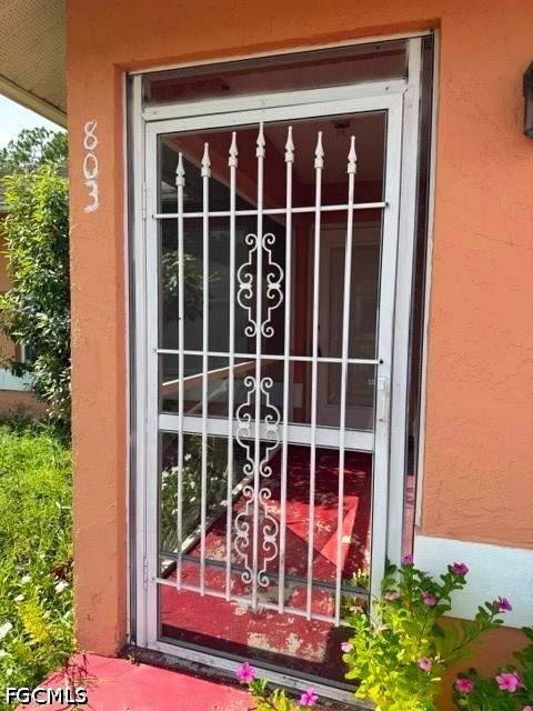 3 bedroom SingleFamilyResidence at 803 W 9th St, Lehigh Acres, Lehigh Acres — photo 3