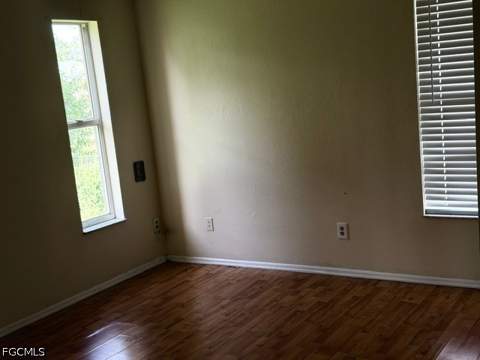 803 W 9th St, Lehigh Acres FL - photo 7 of 13