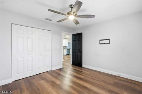 146 Plantation Dr, Labelle FL - photo 11 of 33