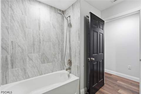 146 Plantation Dr, Labelle FL - photo 12 of 33