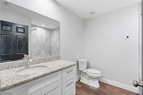 146 Plantation Dr, Labelle FL - photo 13 of 33