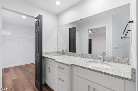 146 Plantation Dr, Labelle FL - photo 15 of 33