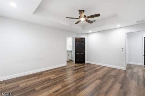 146 Plantation Dr, Labelle FL - photo 17 of 33