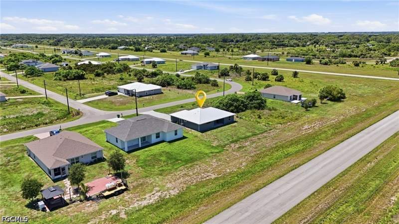 3 bedroom SingleFamilyResidence at 146 Plantation Dr, Banyan Village, Labelle — photo 2