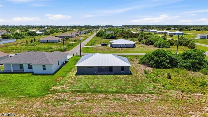 3 bedroom SingleFamilyResidence at 146 Plantation Dr, Banyan Village, Labelle — photo 3