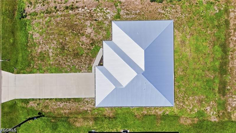 3 bedroom SingleFamilyResidence at 146 Plantation Dr, Banyan Village, Labelle — photo 5
