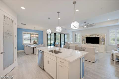 6229 Harmony Dr, Ave Maria FL - photo 11 of 50