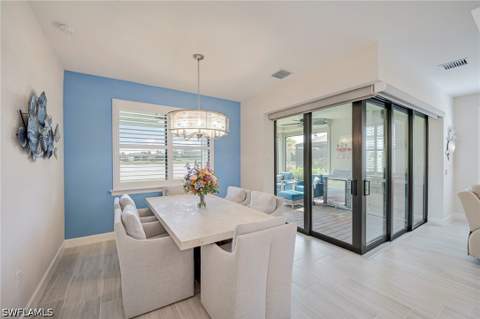 6229 Harmony Dr, Ave Maria FL - photo 12 of 50