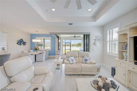6229 Harmony Dr, Ave Maria FL - photo 13 of 50