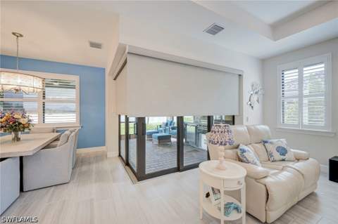 6229 Harmony Dr, Ave Maria FL - photo 14 of 50