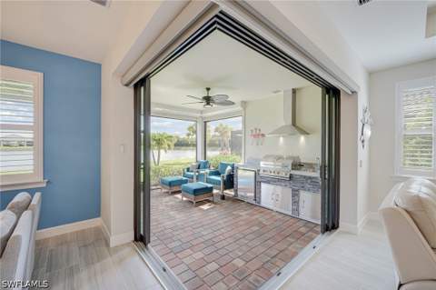 6229 Harmony Dr, Ave Maria FL - photo 15 of 50