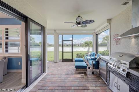 6229 Harmony Dr, Ave Maria FL - photo 16 of 50