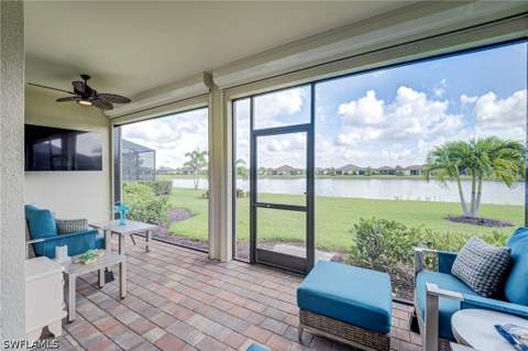 6229 Harmony Dr, Ave Maria FL - photo 17 of 50