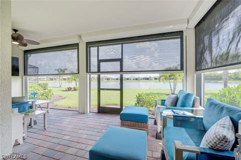 6229 Harmony Dr, Ave Maria FL - photo 18 of 50