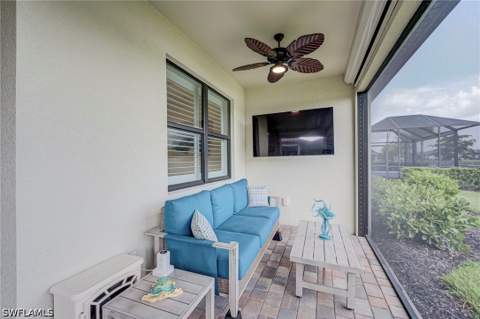 6229 Harmony Dr, Ave Maria FL - photo 19 of 50