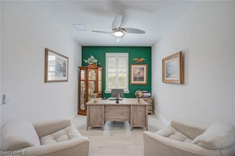 6229 Harmony Dr, Ave Maria FL - photo 20 of 50