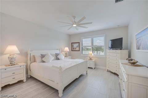6229 Harmony Dr, Ave Maria FL - photo 21 of 50