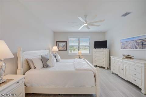 6229 Harmony Dr, Ave Maria FL - photo 22 of 50