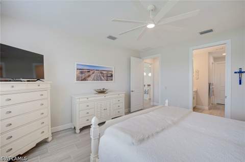6229 Harmony Dr, Ave Maria FL - photo 23 of 50
