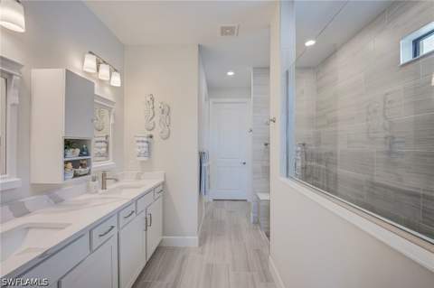 6229 Harmony Dr, Ave Maria FL - photo 24 of 50