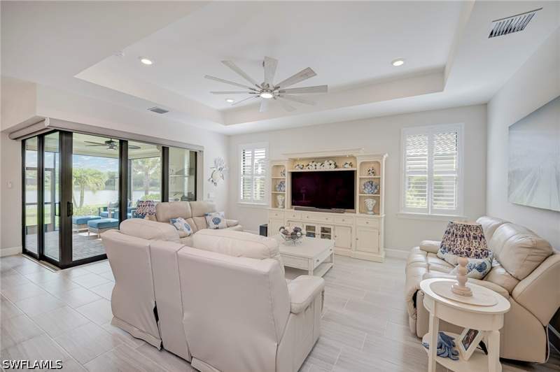 2 bedroom SingleFamilyResidence at 6229 Harmony Dr, Del Webb, Ave Maria — photo 4
