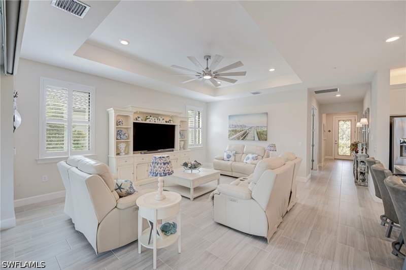 2 bedroom SingleFamilyResidence at 6229 Harmony Dr, Del Webb, Ave Maria — photo 5