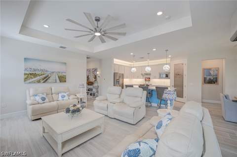 6229 Harmony Dr, Ave Maria FL - photo 6 of 50