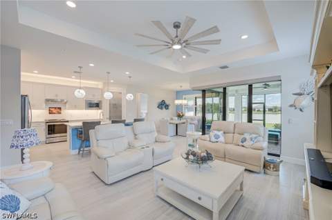 6229 Harmony Dr, Ave Maria FL - photo 7 of 50