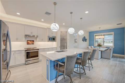 6229 Harmony Dr, Ave Maria FL - photo 8 of 50